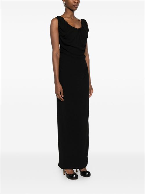  VIVIENNE WESTWOOD | 1101039N W01EMN405